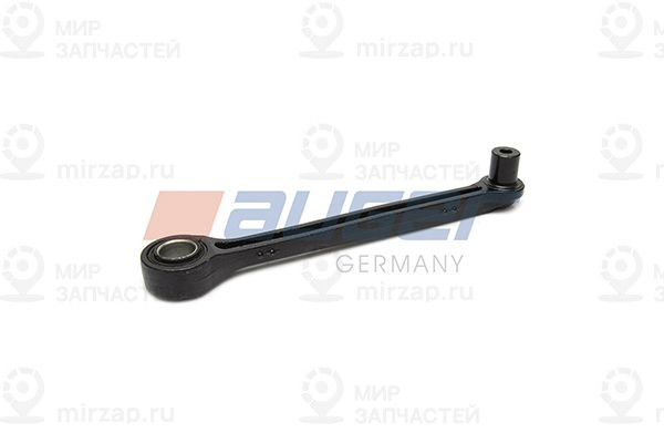 Тяга / стойка, стабилизатор AUGER 76431