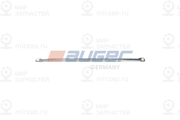 Рычаг стеклоочистителя, система очистки окон AUGER 76886