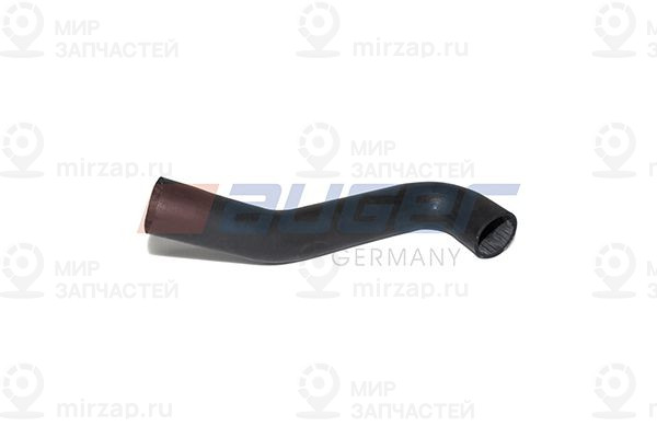 Шланг радиатора AUGER 76908