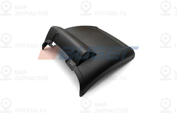 Колесная ниша AUGER 76967