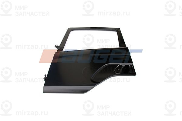 Дверь, кабина водителя AUGER 77077