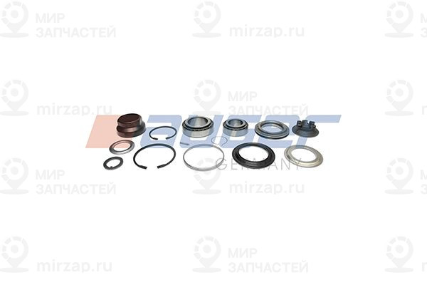 Ремкомплект, ступица колеса AUGER 77431