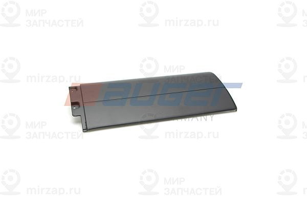 Внутренняя часть крыла AUGER 78083