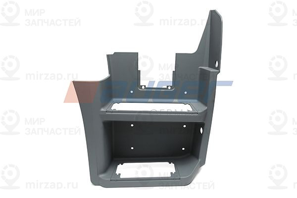 Входная пластина AUGER 78102