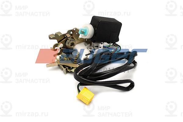 Замок двери AUGER 78260