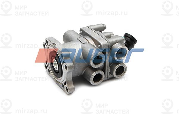 Тормозной клапан, рабочая тормозная система AUGER 78621