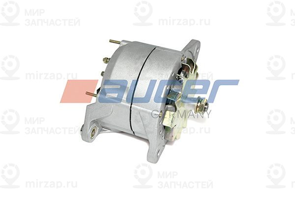 Генератор AUGER 78943