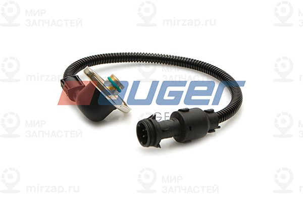 Манометрический выключатель AUGER 79056