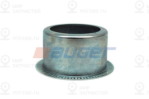 Зубчатый диск импульсного датчика, противобл. устр. AUGER 79806