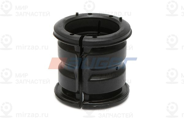 Запчасть AUGER 80705