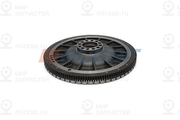 Запчасть AUGER 81443