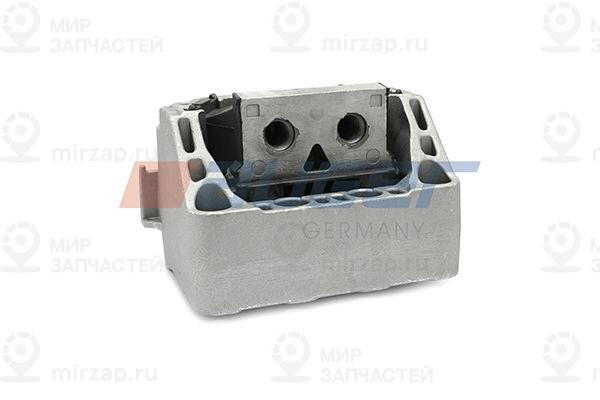 Подвеска, двигатель AUGER 81523