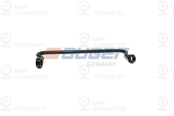 Стабилизатор, ходовая часть AUGER 81785