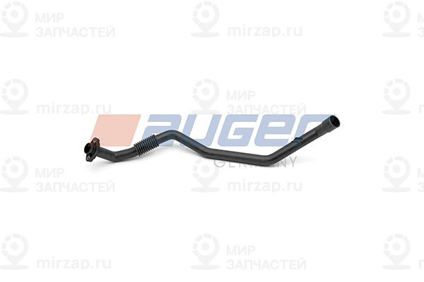 Запчасть AUGER 82316
