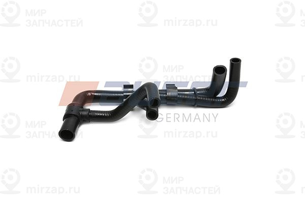 Шланг радиатора AUGER 82381