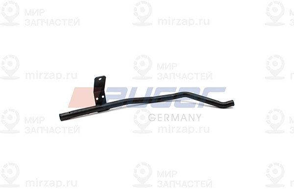 Шланг радиатора AUGER 82397