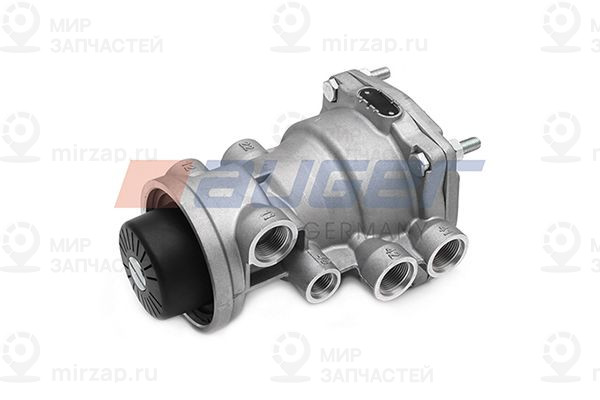 Запчасть AUGER 82499