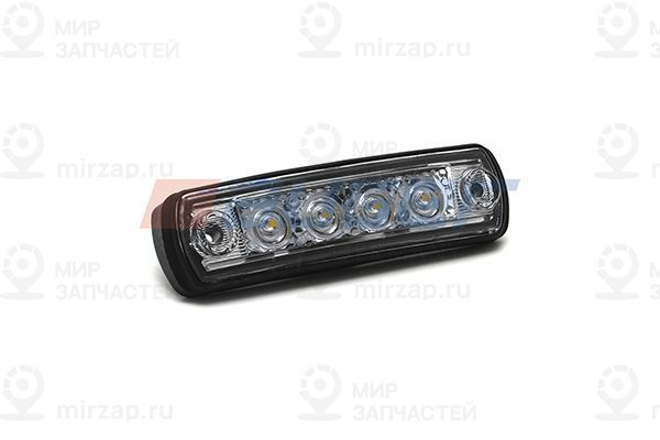 Боковой габаритный фонарь AUGER 82626