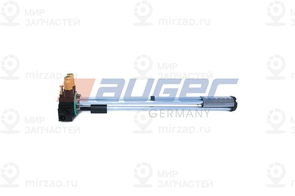 Датчик, запас топлива AUGER 82867