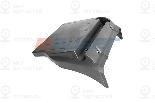 Запчасть AUGER 83143