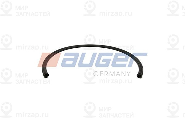 Запчасть AUGER 83692
