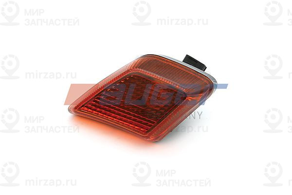 Боковой габаритный фонарь AUGER 84292