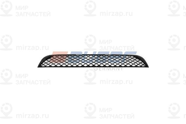 Решетка радиатора AUGER 84301