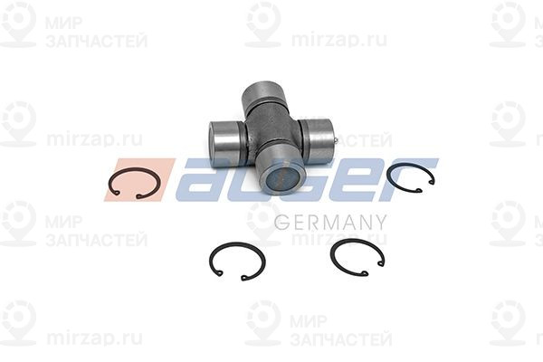 Шарнир, карданный вал AUGER 84703