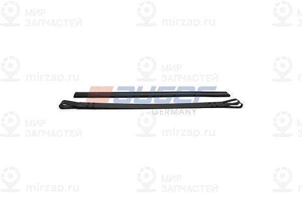 Запчасть AUGER 85199