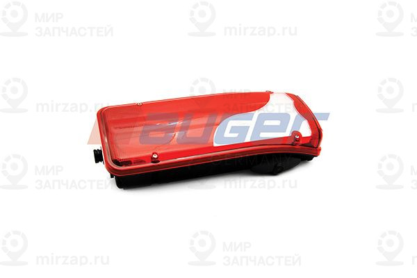 Задний фонарь AUGER 85257