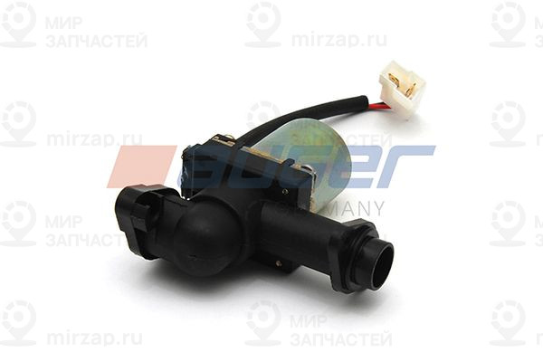 Электромагнитный клапан AUGER 85440