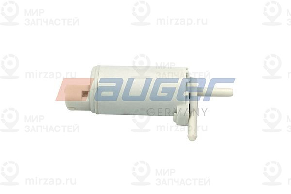Запчасть AUGER 89498