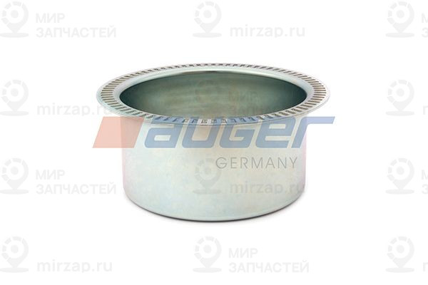 Зубчатый диск импульсного датчика, противобл. устр. AUGER 89936