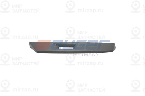 Запчасть AUGER 91976