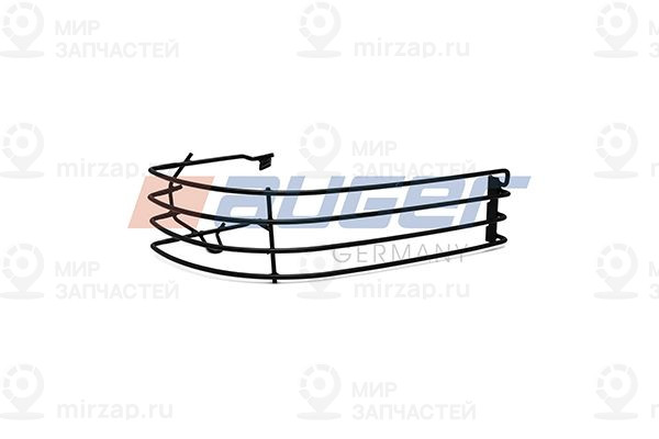 Рама фары AUGER 92809