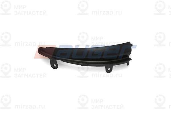 Кронштейн, буфер AUGER 93473