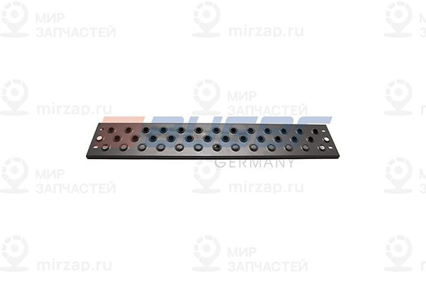 Запчасть AUGER 94488