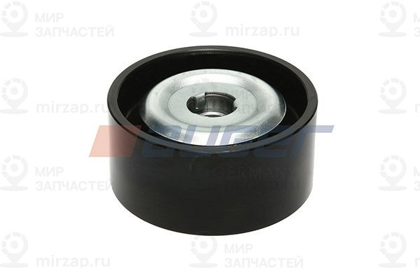 Паразитный / ведущий ролик поликлинового ремня AUGER 94881