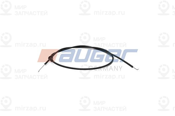Тросик заслонки отопителя AUGER 95012