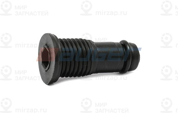 Запчасть AUGER 96188