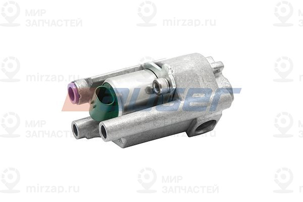Выпускной клапан AUGER 97179