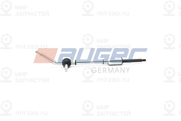 Рычаг переключения передач AUGER 98056