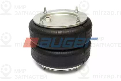 Запчасть AUGER AU343052F