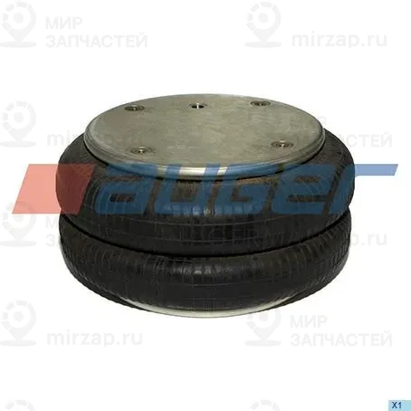 Запчасть AUGER AU343502P03