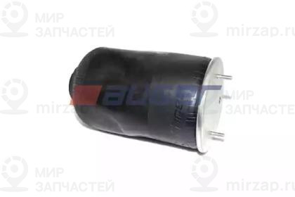 Запчасть AUGER AU344004