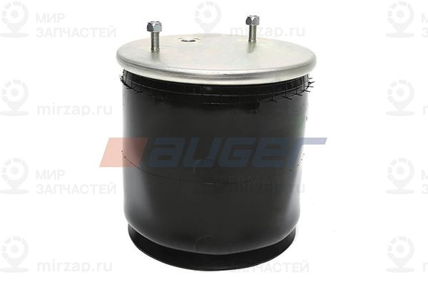 Кожух пневматической рессоры AUGER AU344022KP