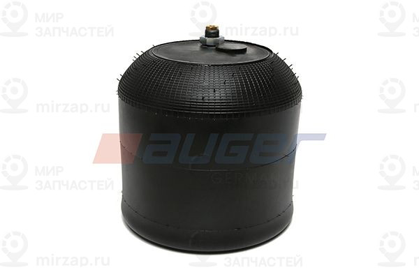 Кожух пневматической рессоры AUGER AU344183K