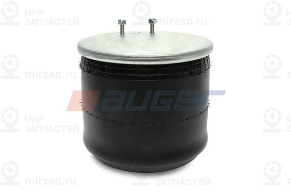 Кожух пневматической рессоры AUGER AU344420K