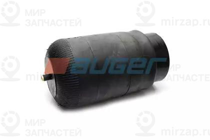 Запчасть AUGER AU344838K03