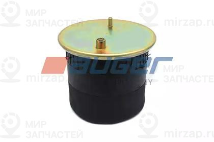 Запчасть AUGER AU344862K